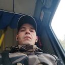 ���������� ������-���, ���� ������� �������, 36 ���, ������������ ��� ������, ����� � ���������