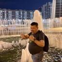  ,   , 41 ,   ,   , c 