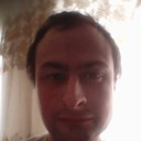 ���������� �������, ���� ������� �������, 34 ����, ������������ ��� ������, ����� � ���������, c�������� ���������