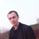 ���������� ����, ���� ������� ������, 35 ���, ������������ ��� ������, ����� � ���������