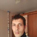 ���������� ���������, ���� ������� ������, 35 ���, ������������ ��� ������, ����� � ���������, c�������� ���������