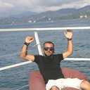 ���������� �������, ���� ������� Artur, 40 ���, ������������ ��� ������, ����� � ���������, c�������� ���������