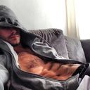 ���������� �����, ���� ������� Azik, 35 ���, ������������ ��� ������, ����� � ���������, c�������� ���������