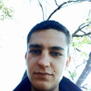 ���������� �������, ���� ����� ������, 25 ���, ������������ ��� ����� � ���������, c�������� ���������