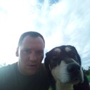 ���������� �����, ���� ������� �������, 44 ����, ������������ ��� ������, ����� � ���������