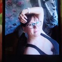 ���������� ��������, ���� ������� ����, 37 ���, ������������ ��� ���������