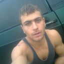 ���������� ������, ���� ������� Tiran, 32 ����, ������������ ��� ������