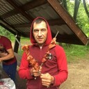 ���������� ������, ���� ������� �������, 48 ���, ������������ ��� ������, ����� � ���������, c�������� ���������