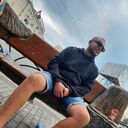 ���������� �������, ���� ������� �������, 27 ���, ������������ ��� ������, ����� � ���������