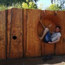 ���������� �����, ���� ������� �������, 42 ����, ������������ ��� ������, ����� � ���������, c�������� ���������