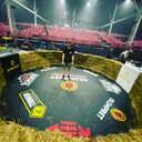 ���������� �����, ���� ������� �������, 41 ���, ������������ ��� ������, ����� � ���������, c�������� ���������, ���������