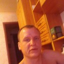  ,   , 45 ,     , c 