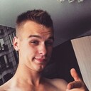 ���������� �������, ���� ������� ����, 32 ����, ������������ ��� ������, ���������