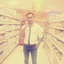 ���������� ����, ���� ������� Pawa, 39 ���, ������������ ��� ������