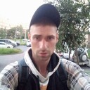  -,   , 31 ,   ,   