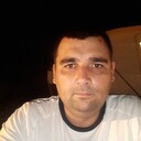  ,   , 38 ,   c 