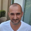 ���������� �������, ���� ������� Serkan, 49 ���, ������������ ��� ������, ����� � ���������