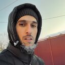  ,   Kurbon, 32 ,   ,   
