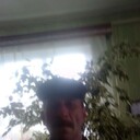  ,   , 57 ,   c 