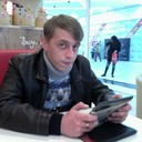 ���������� ������-���, ���� ������� �������, 34 ����, ������������ ��� ������, ����� � ���������, c�������� ���������