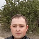 ���������� ������, ���� ������� ����, 40 ���, ������������ ��� ������, ����� � ���������, c�������� ���������