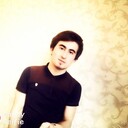 ���������� �������, ���� ������� ����, 29 ���, ������������ ��� ������, ����� � ���������