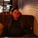  ,   , 56 ,     , c 