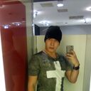 ���������� ������, ���� ������� �����, 29 ���, ������������ ��� ������, ����� � ���������