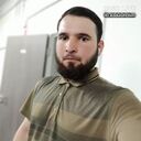  ,   Abduloh, 33 ,   ,   