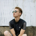 ���������� �������, ���� ������� ����, 27 ���, ������������ ��� ������