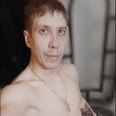 ���������� ����-���, ���� ������� Regards, 37 ���, ������������ ��� ������, ���������