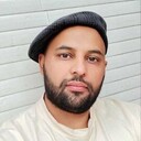  ,   Fnat, 37 ,   ,   