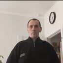  ,   Igori, 42 ,   ,   , c 