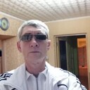 ���������� �������, ���� ������� ������, 57 ���, ������������ ��� ������, ����� � ���������, c�������� ���������, ���������