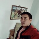  ,   , 31 ,  