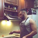 ���������� �����-���������, ���� ������� Anton, 41 ���, ������������ ��� ������, ����� � ���������, c�������� ���������, ���������