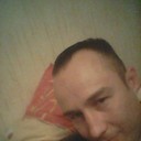 ���������� �����-���������, ���� ������� Nick, 37 ���, ������������ ��� ������, ����� � ���������, c�������� ���������