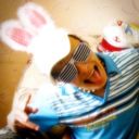 ���������� �������, ���� ������� �����, 35 ���, ������������ ��� ������, ����� � ���������, c�������� ���������, ���������