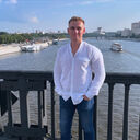 ���������� ������, ���� ����� ������, 22 ����, ������������ ��� ������, ����� � ���������