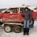 ���������� ������, ���� ������� �������, 45 ���, ������������ ��� ������, ����� � ���������, c�������� ���������