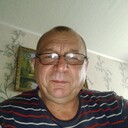  ,   , 61 ,   ,   , c , 
