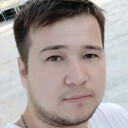 ���������� �����-���������, ���� ������� �����, 27 ���, ������������ ��� ������, ����� � ���������