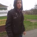 ���������� ������, ���� ������� Rafail, 32 ����, ������������ ��� ������, ����� � ���������, c�������� ���������