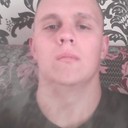 ���������� �����, ���� ����� ����, 24 ����, ������������ ��� ������