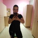  ,   Perfumes, 35 ,   ,   