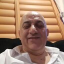 ���������� ������, ���� ������� �����, 49 ���, ������������ ��� ����� � ���������