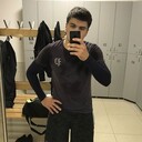  ,   , 32 ,   ,   , c 