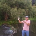 ���������� ������, ���� ������� ��������, 42 ����, ������������ ��� ����� � ���������, c�������� ���������, ���������