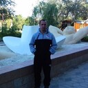 ���������� �����, ���� ������� ��������, 47 ���, ������������ ��� ������, ����� � ���������, c�������� ���������