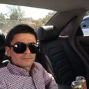 ���������� �������, ���� ������� Sherzod, 33 ����, ������������ ��� ������, ����� � ���������